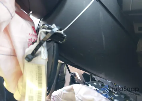 2024 Ford Edge Sel z USA, uszkodzony, nr VIN 2FMPK4J9XRBB00921